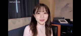 【15岁小三？】独家爆料少妇暴打15岁小三全过程！