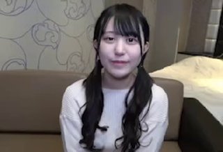 未成年禁入,91九色成人在线视频,海量高清AV在线看