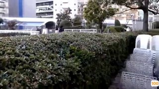 國內真實咪J-97年白嫩漂亮的LO娘小美女利用興趣勾引到隔壁城市兩日壹夜遊吃夜宵時故意灌醉玩弄性感小腳後狠狠啪啪!
