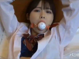 311AXDVD-0372 人妻メス●● 20 野外浣腸·鞭打ち·電流·針責め